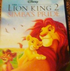 Meet your Posher, Stratton